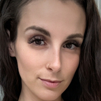 Лихам23 Голи