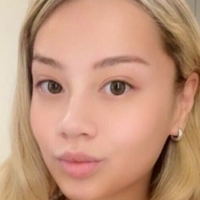 Леа Хериксън Голи