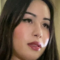 Леа Мари Гаспър Голи