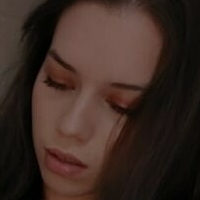 leanxx69 Голи