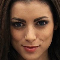 ЛиАнна Вамп Голи