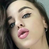Лила Голи