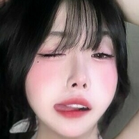 Ликкун Голи