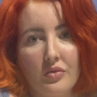 Лилезила Голи