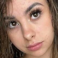 Лина Купър Голи