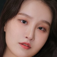Лисноу (이설) Голи