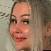 лизапич Голи