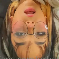 Лейла Сантез Голи