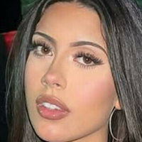 лейлании.райт Голи