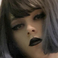 Leilin666 Голи