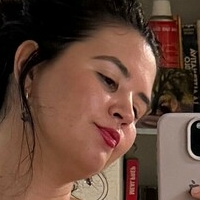 Лелета Голи