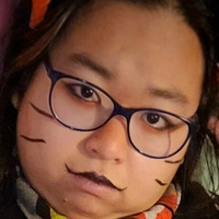 lemmysquish Голи