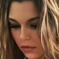 Лена Беерман Голи