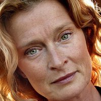 Лена Ендре Голи