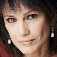 Лена Фаруиджа Голи