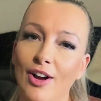 Лена Лейси Голи