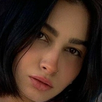 Лена Лим Голи