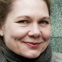 Лена Линдгрен Голи