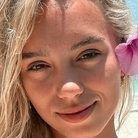 Лена Мантлер Голи