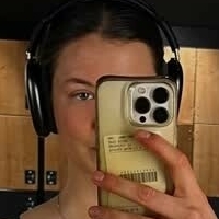 лена.мкс Голи