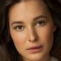 Лена Рома Голи