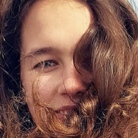 Лена Шилинг Голи