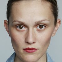 Лена Шмидтке Голи