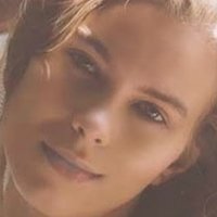 Лена Ван Голи