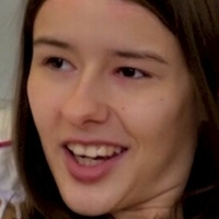 Лена Блаш Голи