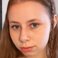 Ленахейтсинста / лена.сик Голи