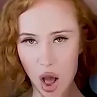 ленина краун Голи