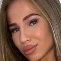 Ленка Люкс Голи