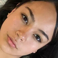 Ленна Белини Голи