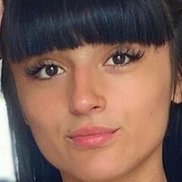 Лена Вивас Голи