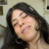 Леонела Имман Голи