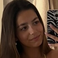 Леонор Годиньо Голи