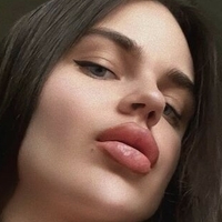 Лера Кравец Голи