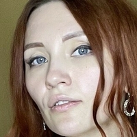Лера Орно Голи