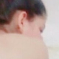 Летисия Силва Голи