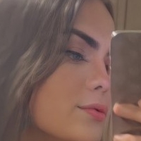 Летиция Рибейро Голи