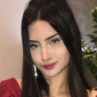 Летиция Силва Голи