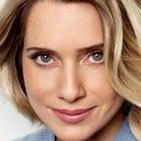 Летиция Спилер Голи