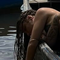 Летиция Виейра Голи