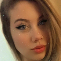 letsgetnastybae Голи