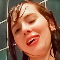 Лети Дуз Стаф Голи