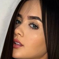 Летиция Соарес Голи