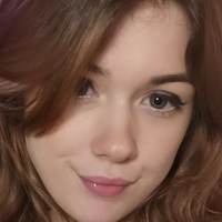 Левана Банана Голи