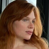 левикораллинфри Голи
