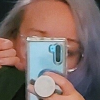 Людлингс Голи