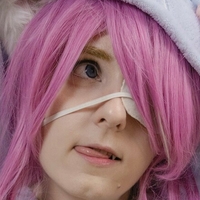 Леудиафира Голи